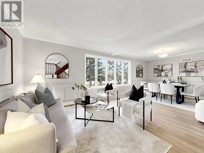 3520 HIGHWAY 89, Innisfil