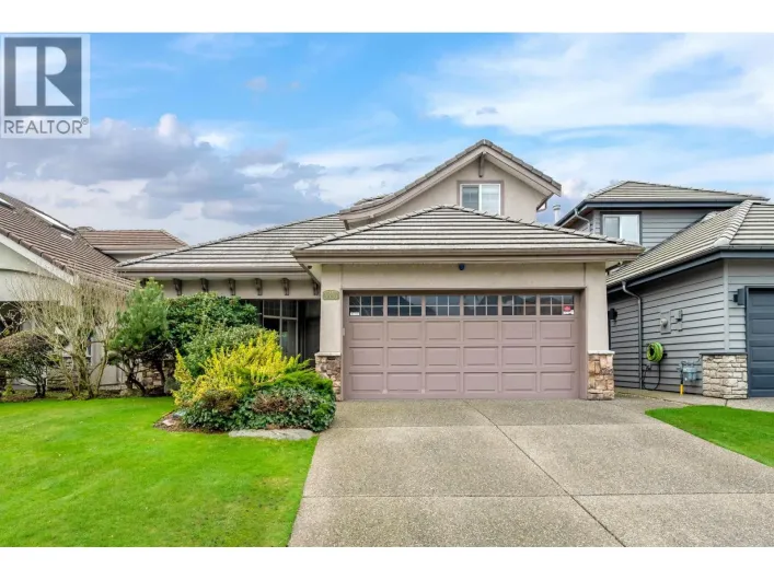 3520 JOHNSON AVENUE, Richmond