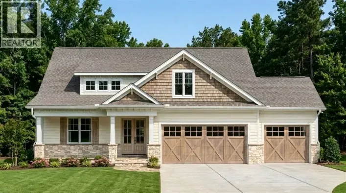 3520 KAWARTHA DRIVE, Plympton-Wyoming
