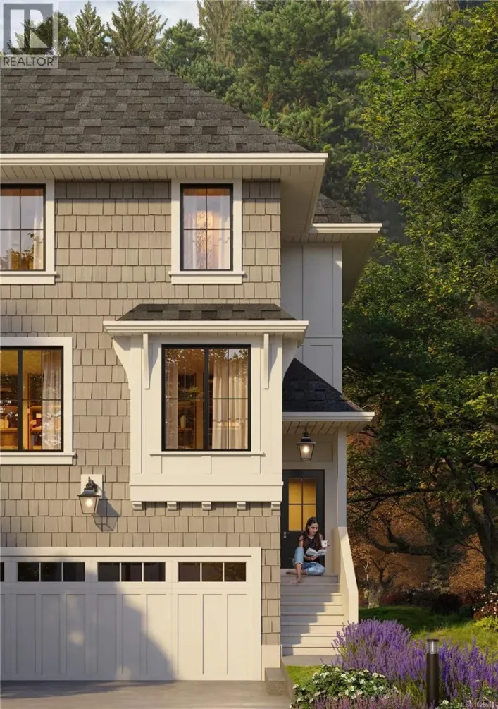 3521 Greystone Close, Langford