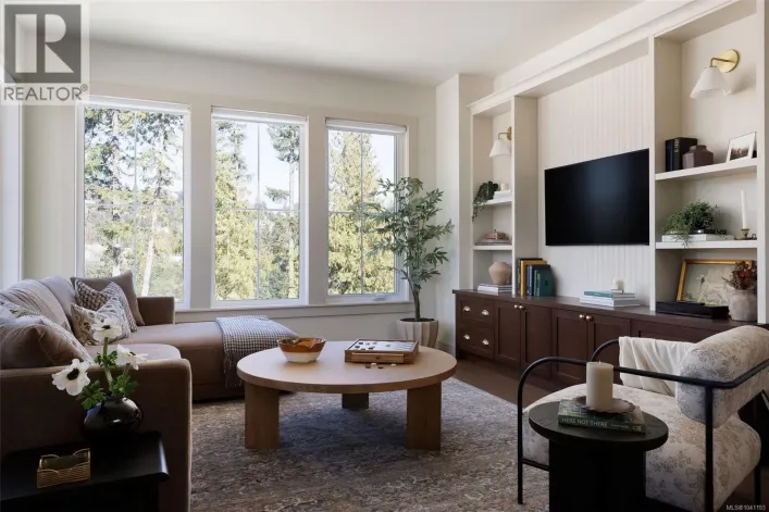3521 Greystone Close, Langford