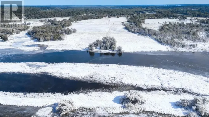 3521 OLD MONTREAL ROAD, Ottawa