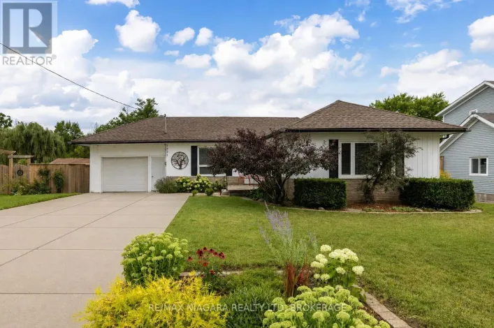 3522 EAST MAIN STREET, Fort Erie