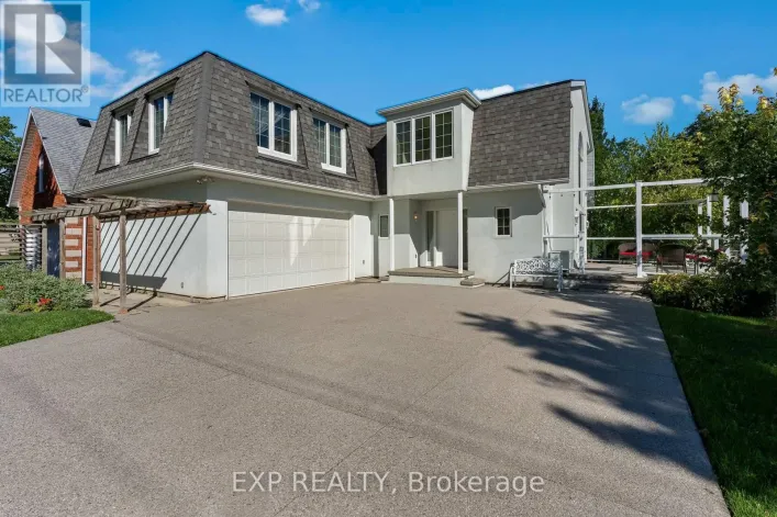 3523 RITTENHOUSE ROAD, Lincoln