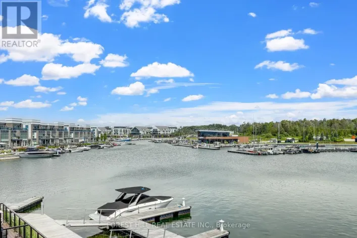 3523 RIVA AVENUE, Innisfil