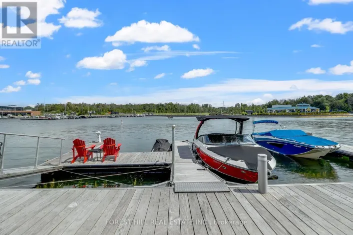 3523 RIVA AVENUE, Innisfil