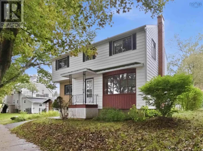3524 Acadia Street, Halifax Peninsula