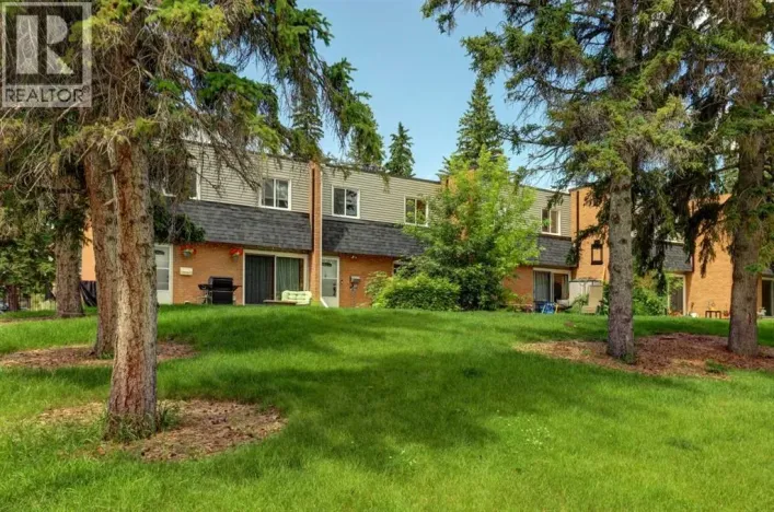 3525 43 Street SW, Calgary