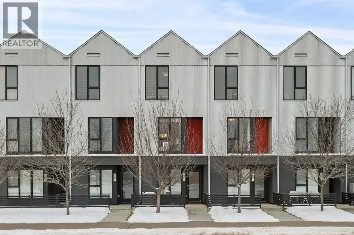 3525 69 Street NW, Calgary