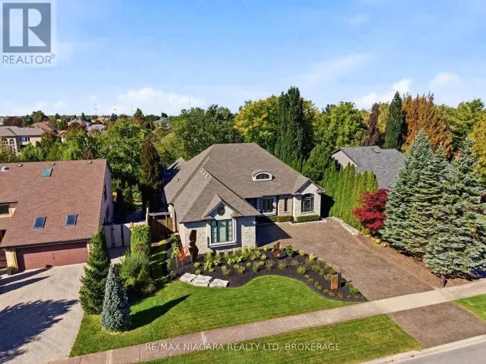 3525 CARDINAL DRIVE, Niagara Falls