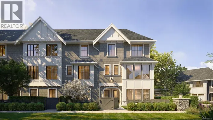 3525 Greystone Close, Langford