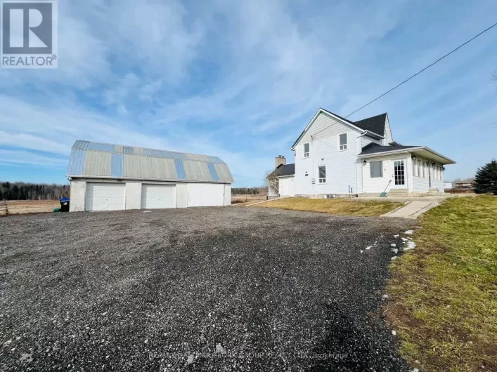 3526 LINE 13 LINE, Bradford West Gwillimbury