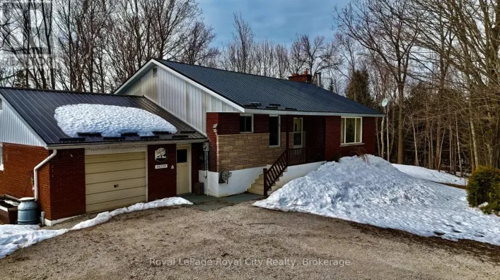 3527 6 HIGHWAY, Northern Bruce Peninsula