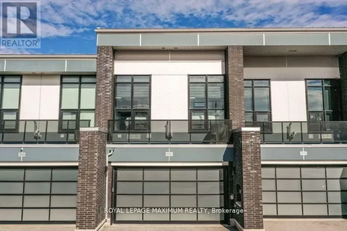 3527 RIVA AVENUE, Innisfil