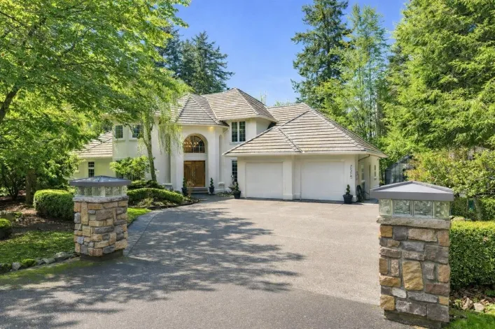 35278 GINGERHILLS DRIVE, Abbotsford