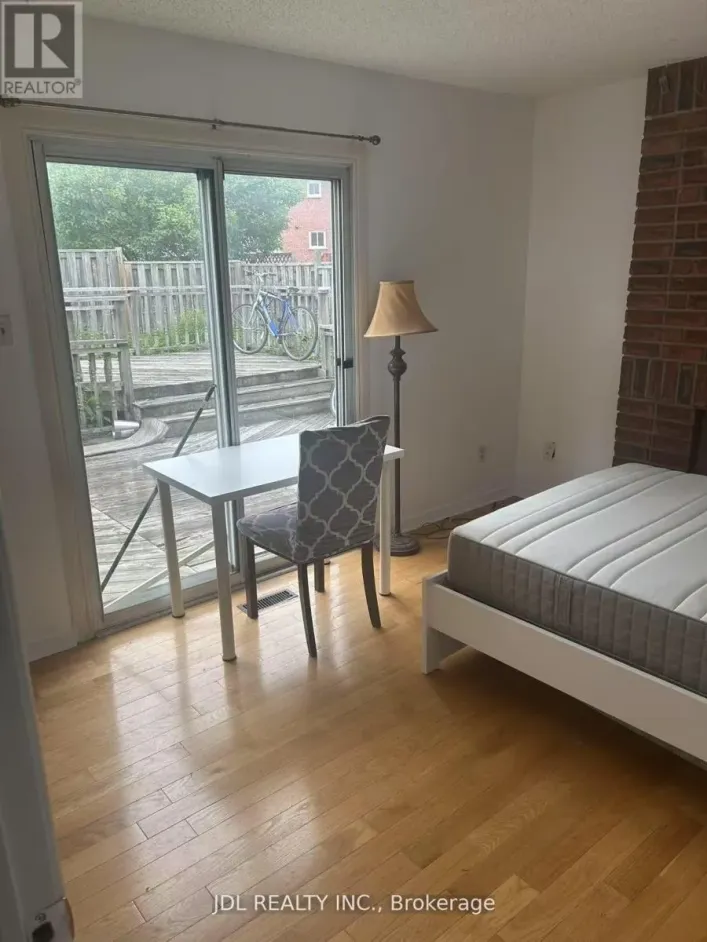 3528 ELLESMERE ROAD, Toronto