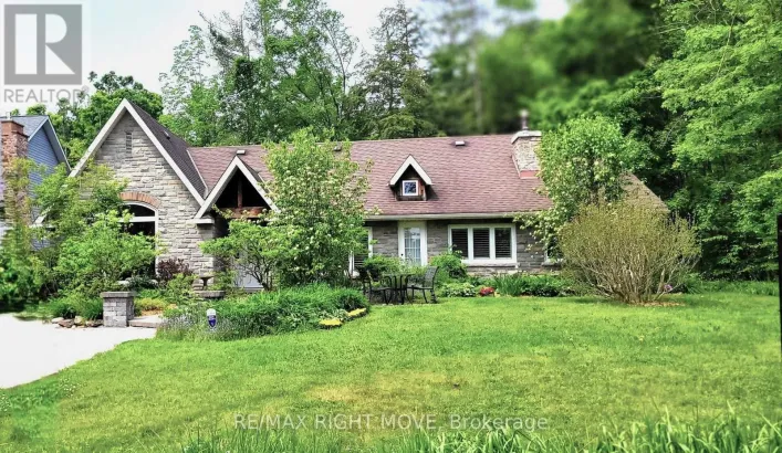 House for sale: 3528 GLENHAVEN BEACH ROAD, Innisfil