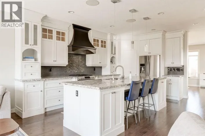 3529 3 Avenue SW, Calgary
