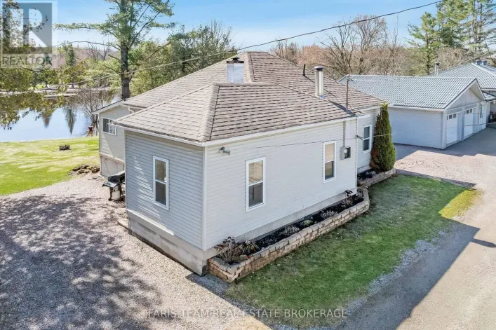 3529 BENNETT AVENUE, Severn