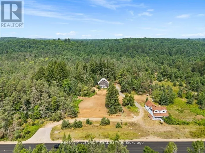 3529 HIGHWAY 118 E, Bracebridge