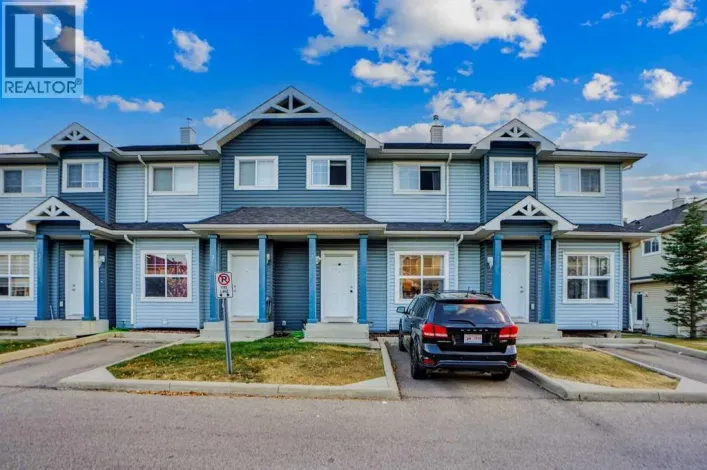 353, 111 Tarawood Lane NE, Calgary