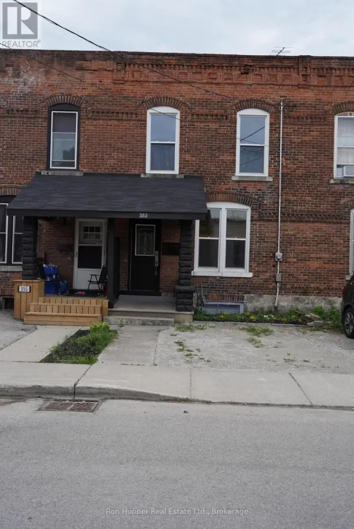 353 11TH STREET E, Owen Sound