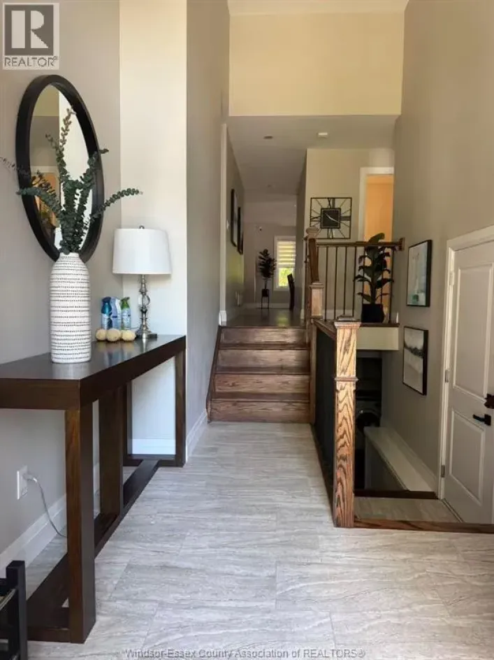 353 BOUFFARD Road, LaSalle