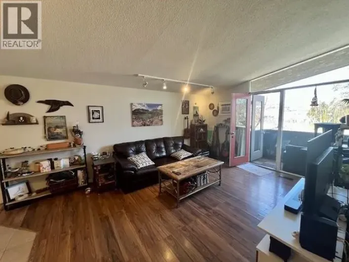 353 Boyce Crescent Unit# 11, Kelowna