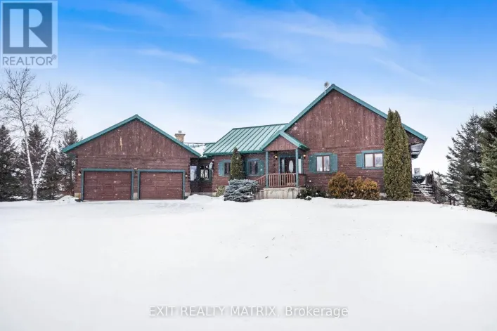 353 CHEMIN DU DOMAINE ROAD, Alfred and Plantagenet