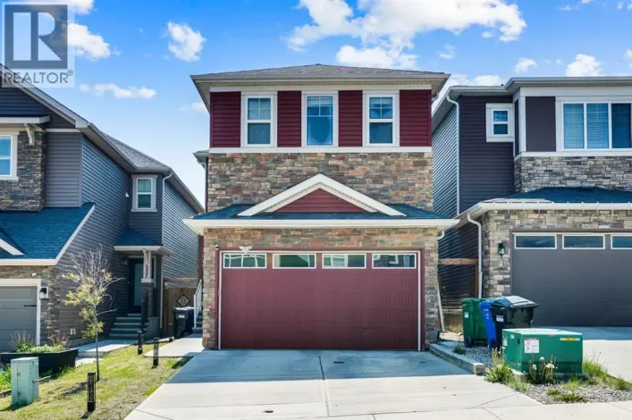 353 Nolanhurst Crescent NW, Calgary