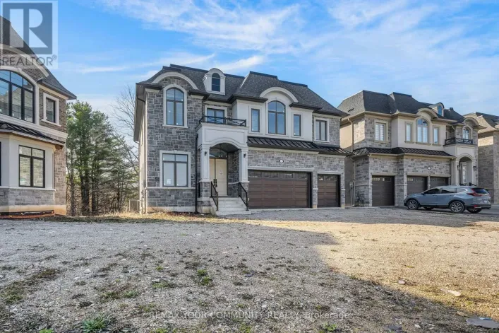 353 SOMME STREET, Woodstock