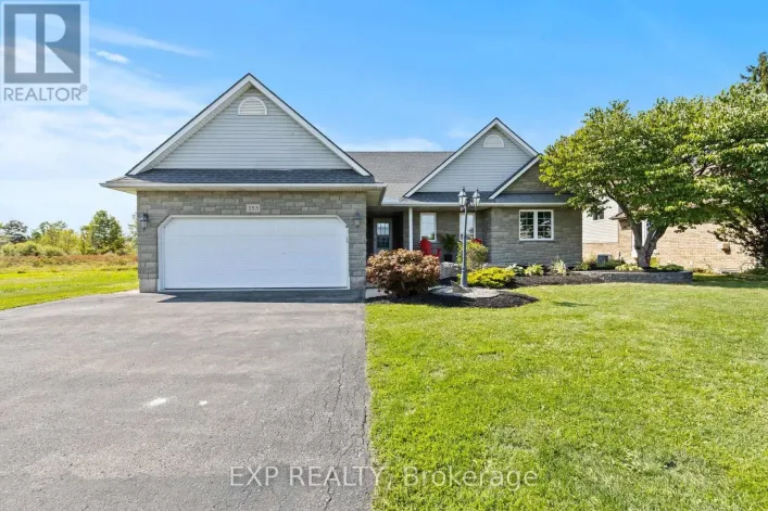 353 SOUTH PELHAM ROAD, Welland