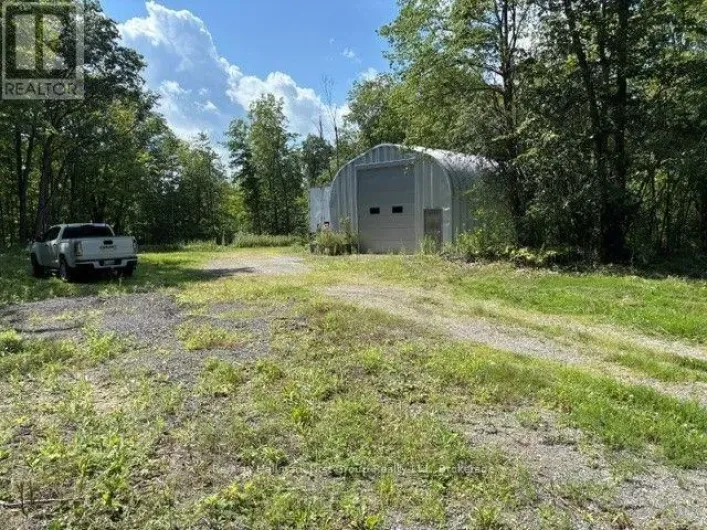 3530 AUDLEY ROAD, Pickering