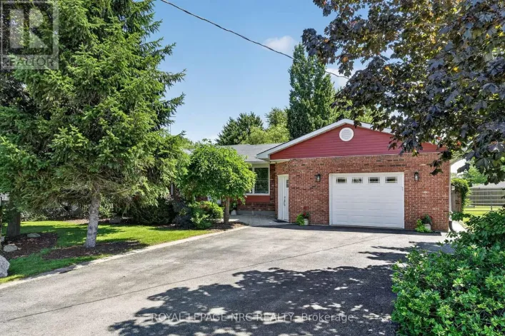 3532 BLACK CREEK ROAD, Fort Erie