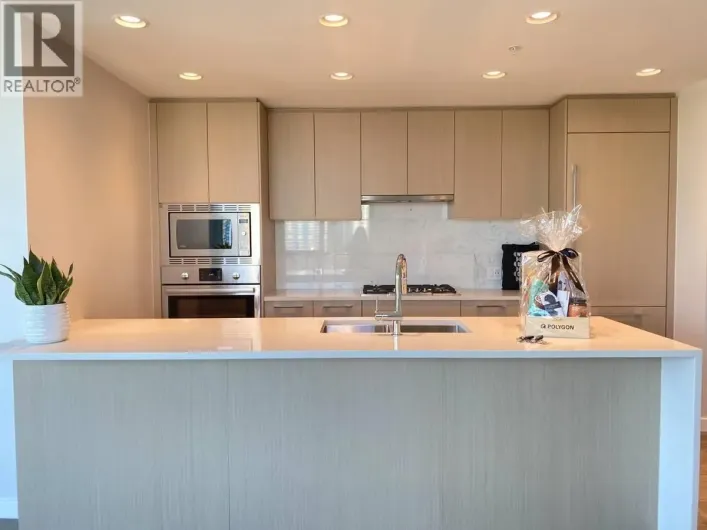 3533 ROSS DR, Vancouver