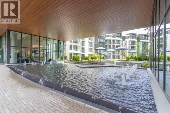 3533 ROSS DRIVE, Vancouver