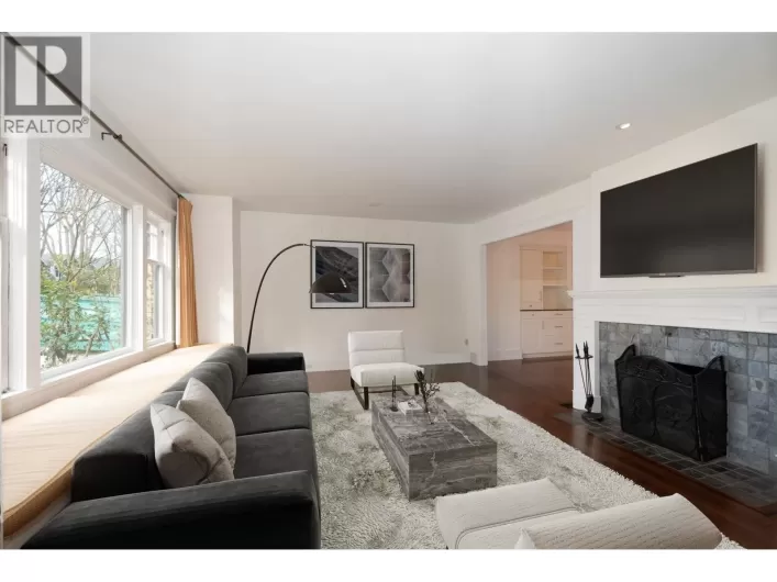 3533 W 20TH AVENUE, Vancouver