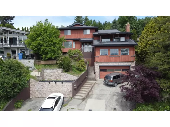 35337 ROCKWELL DRIVE, Abbotsford