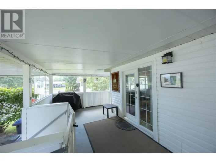 3535 Casorso Road Unit# 85, Kelowna