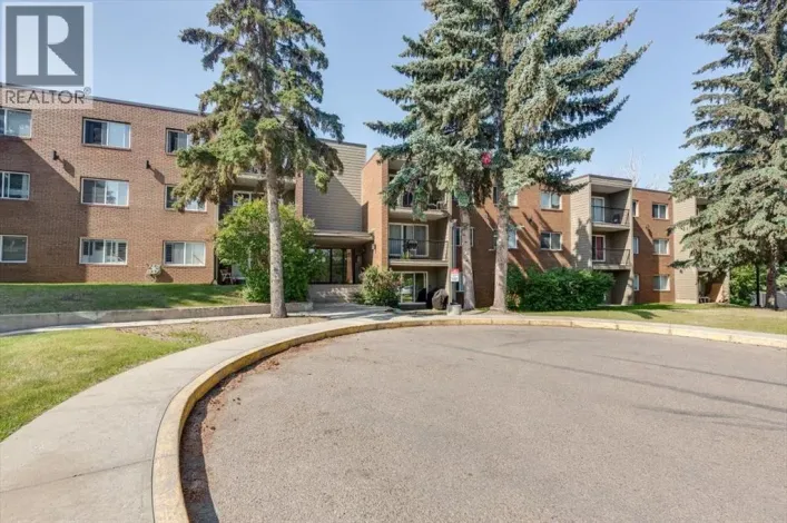 354, 103 Hermary Street, Red Deer