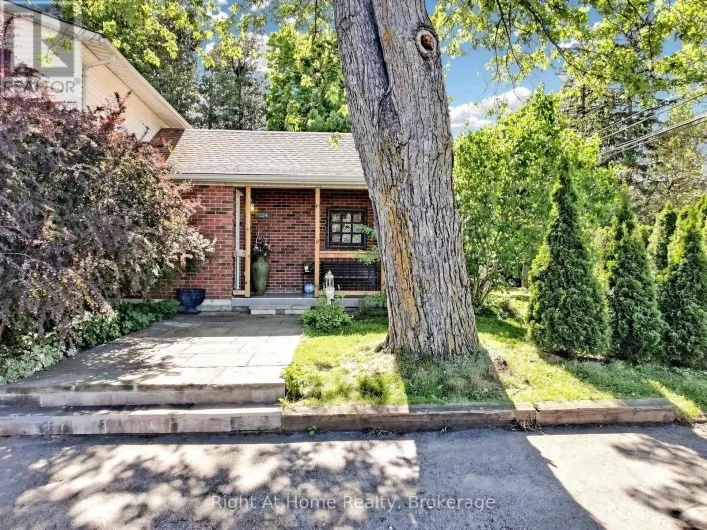 354 5TH CONCESSION ROAD W, Hamilton