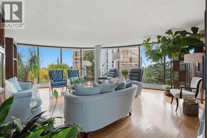 354, 7030 Coach Hill Road SW, Calgary