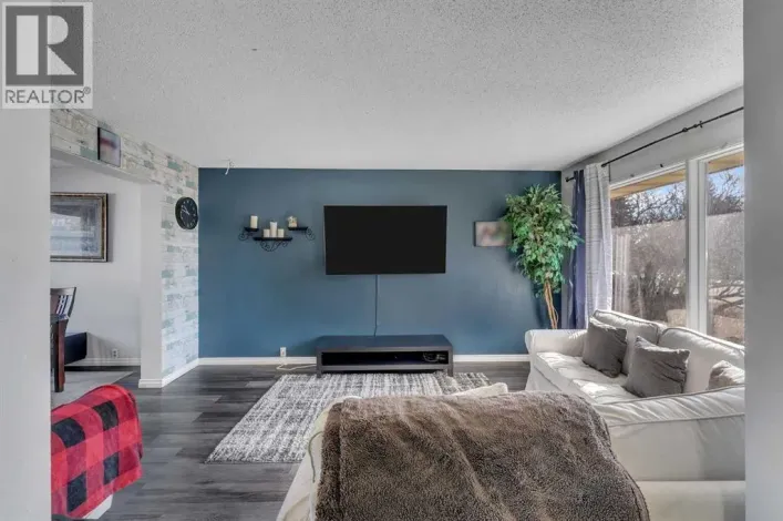 354 Aboyne Place NE, Calgary