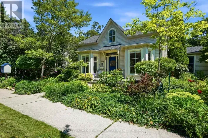 House for sale: 354 COLLEGE STREET, Cobourg