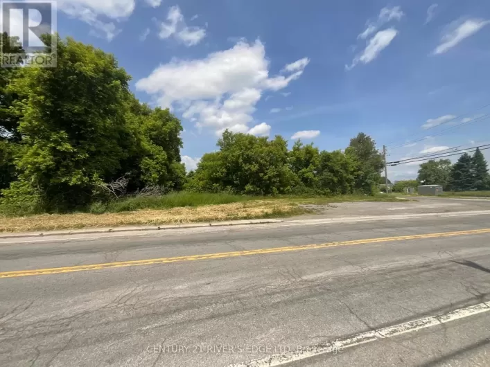 354 COUNTY RD 16 ROAD, Elizabethtown-Kitley