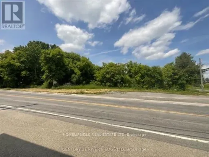 354 COUNTY  ROAD 16 ROAD, Elizabethtown-Kitley