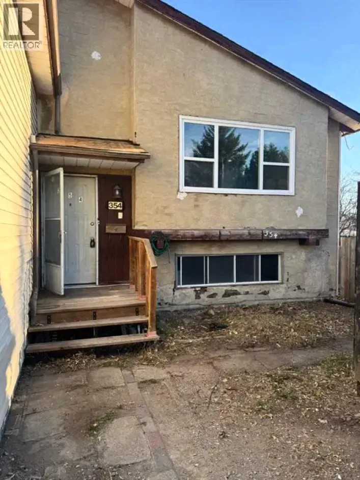 354 Fonda Way SE, Calgary