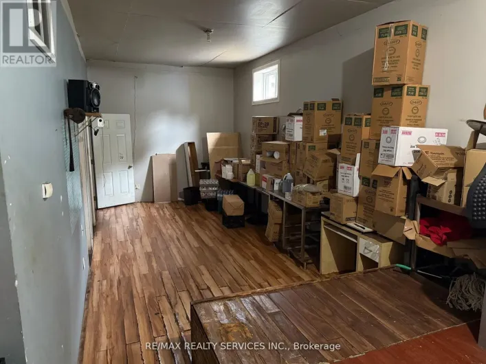 354 MAIN STREET W, Hamilton