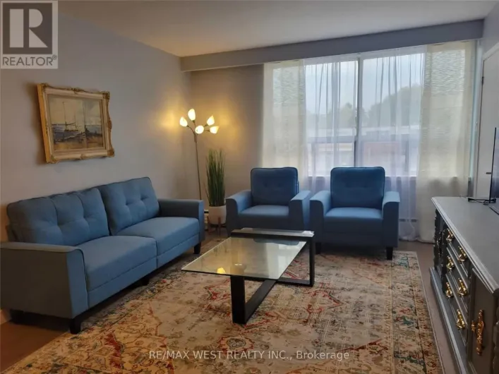 354 MARLEE AVENUE, Toronto