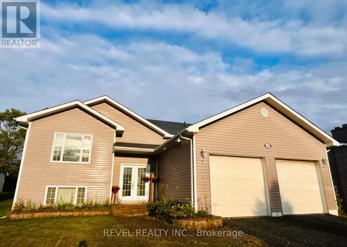 354 SEVENTEENTH AVENUE, Cochrane